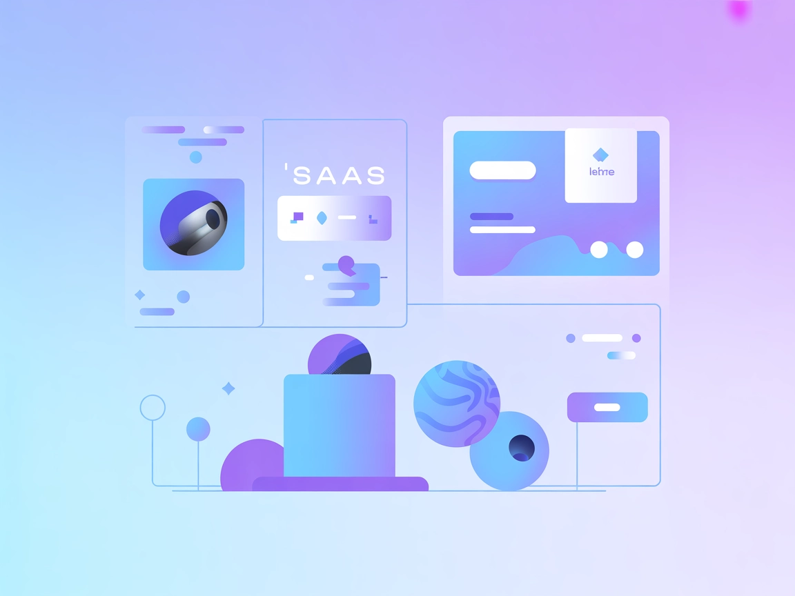 Vektorová ilustrace automatizované code review a statické analýzy