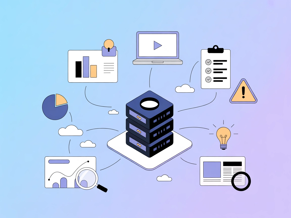 JMeter MCP Server