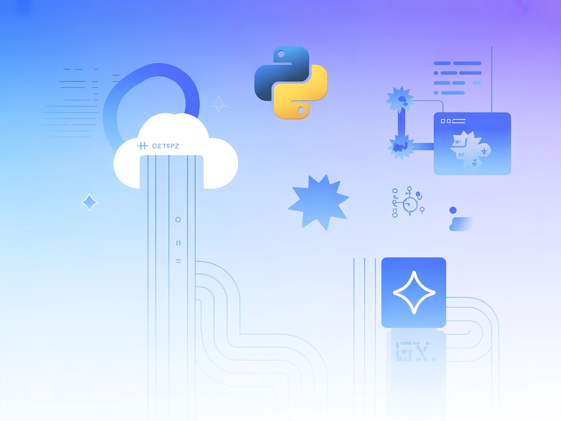 Minimalistiske sikre kode-, container-, AWS-ikoner, skjold-symboler