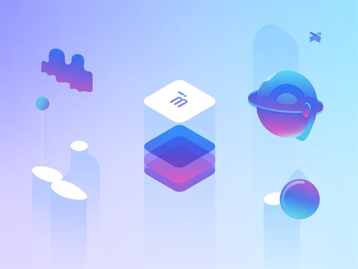 Task coordination automation with SaaS agents