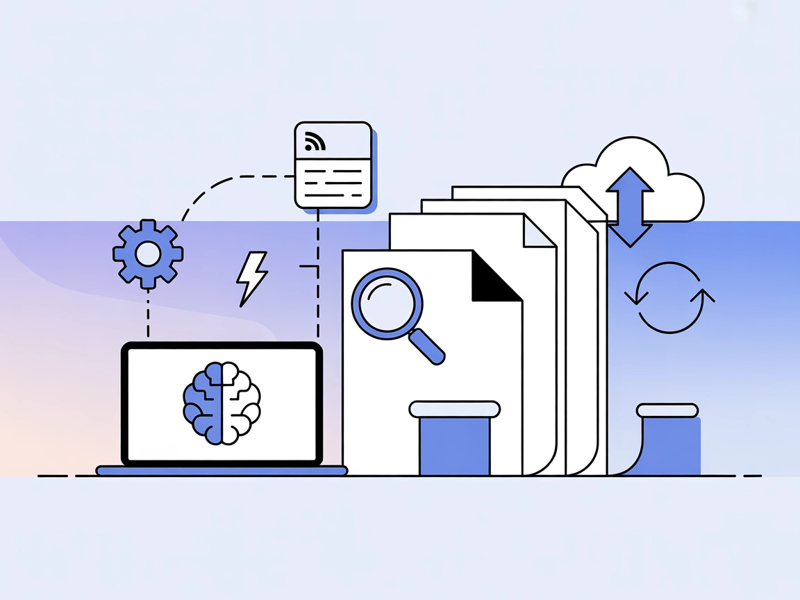 Writer Context Tool Integration