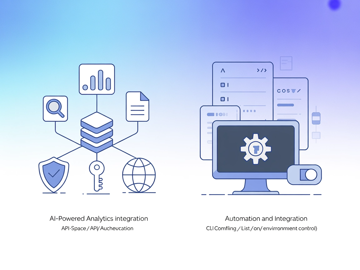 Kibana