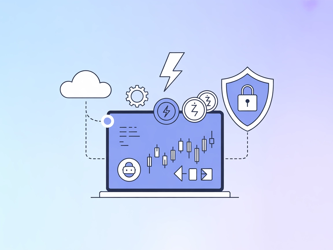 Freqtrade