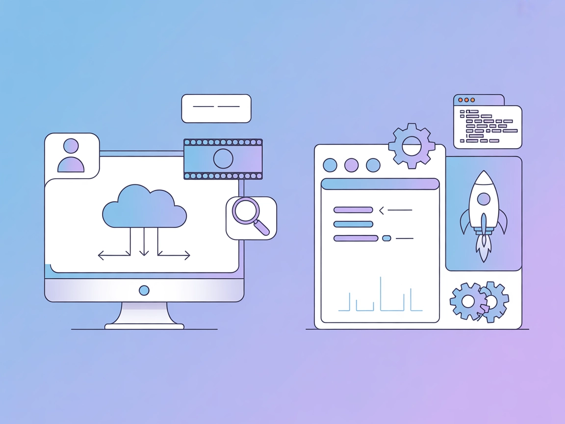 Bilibili MCP-Integration