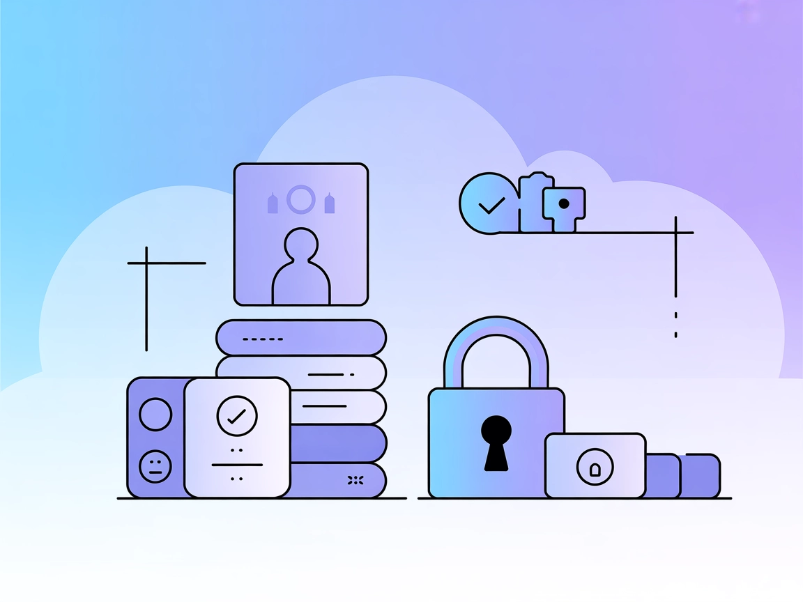 AWS Cognito