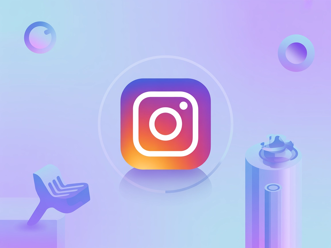 Instagram Integration