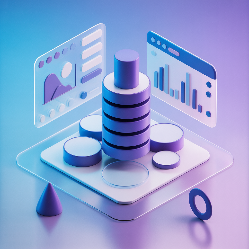 Odoo Modelbeheer