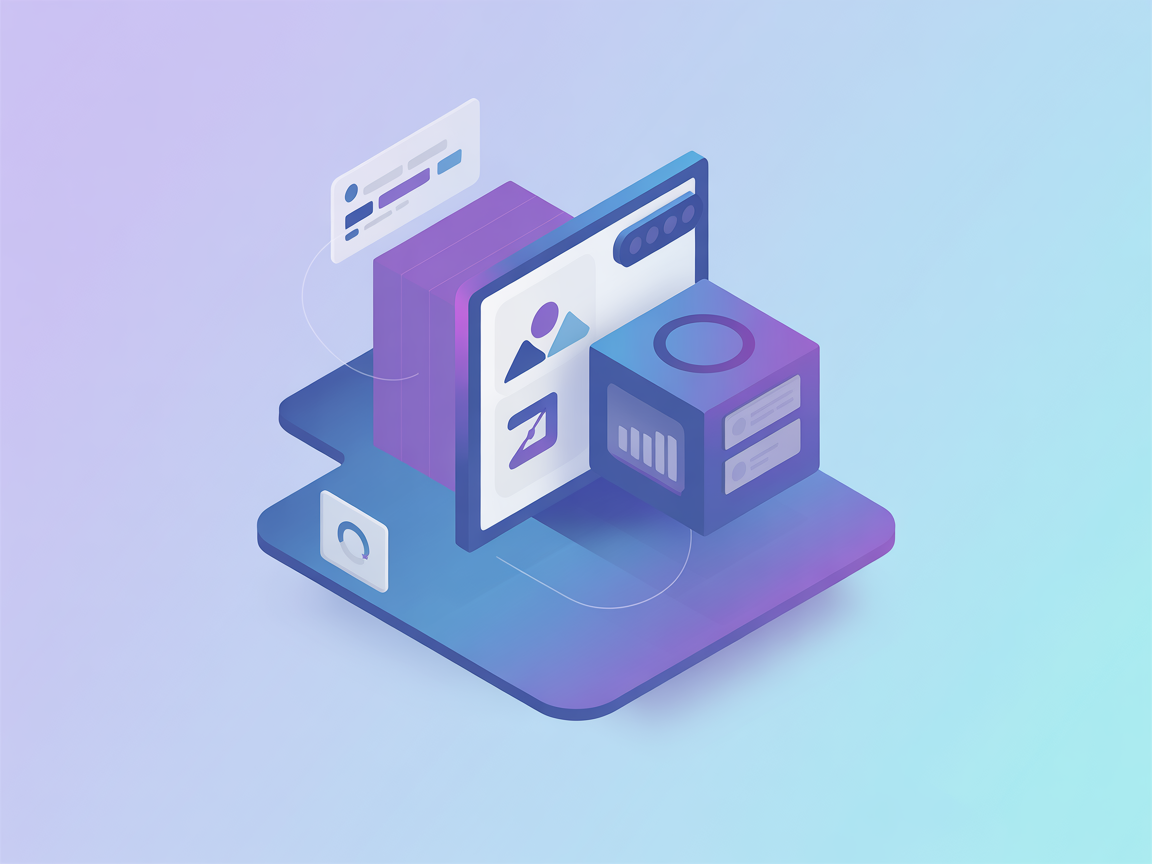 Odoo Recordbeheer