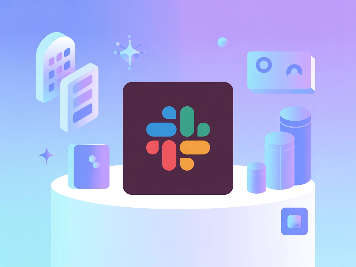 Slack Integration