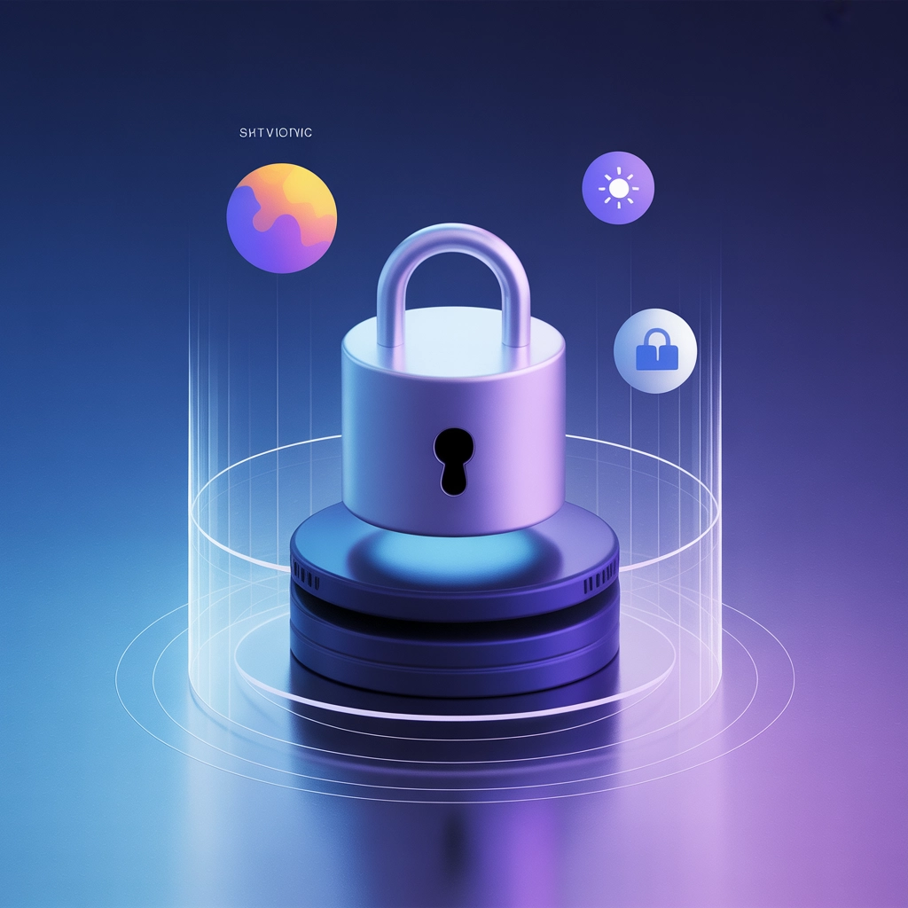Microsoft Entra ID SSO Setup Guide