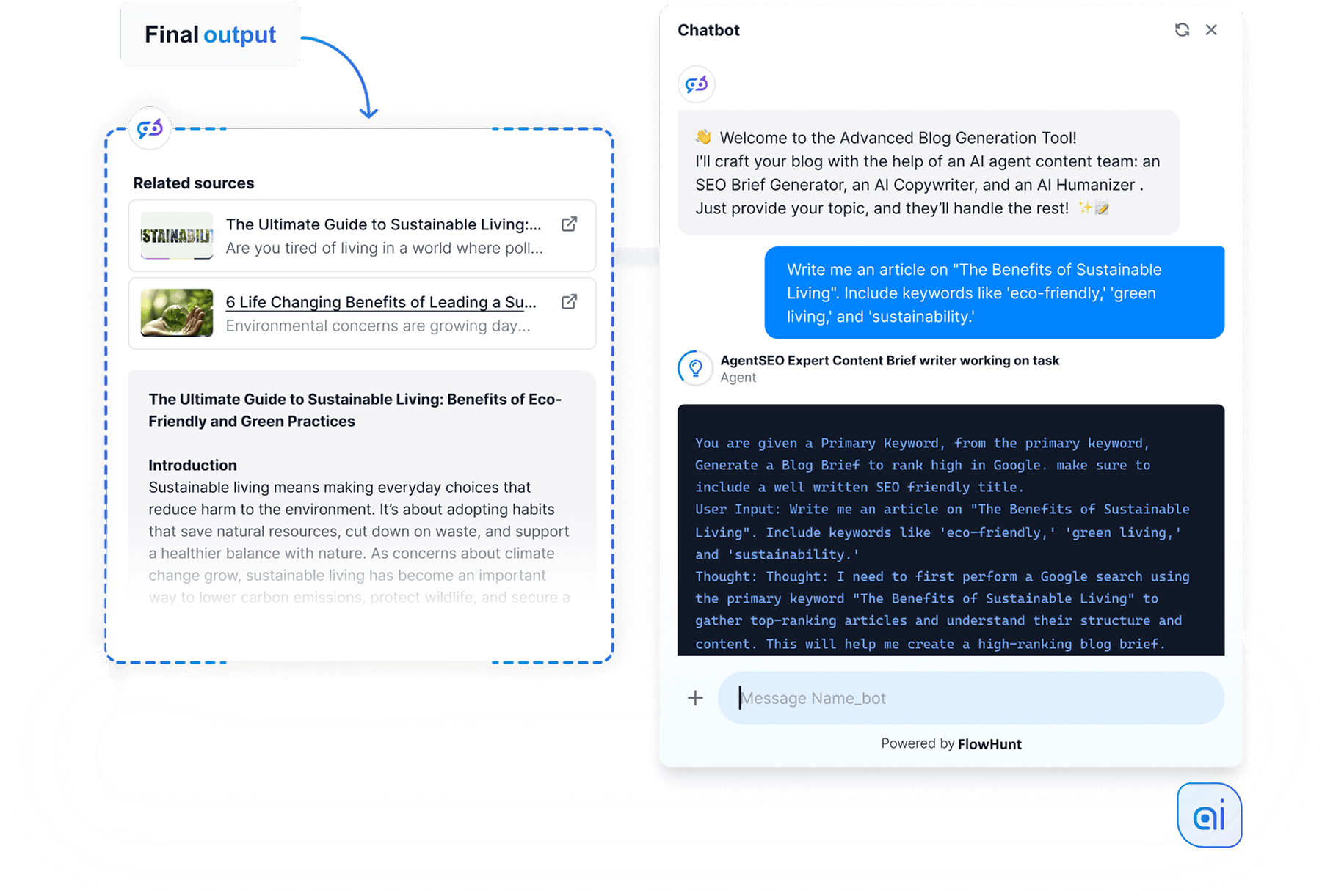 ai-chatbot-hero