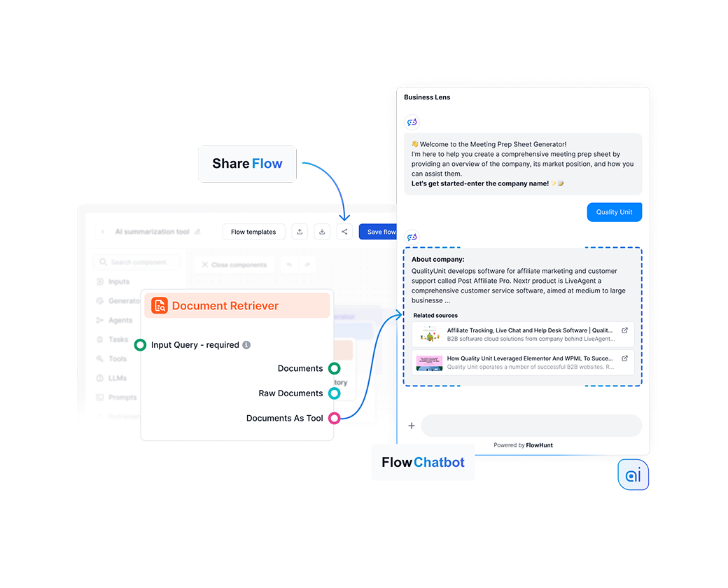 ai-chatbot-hero