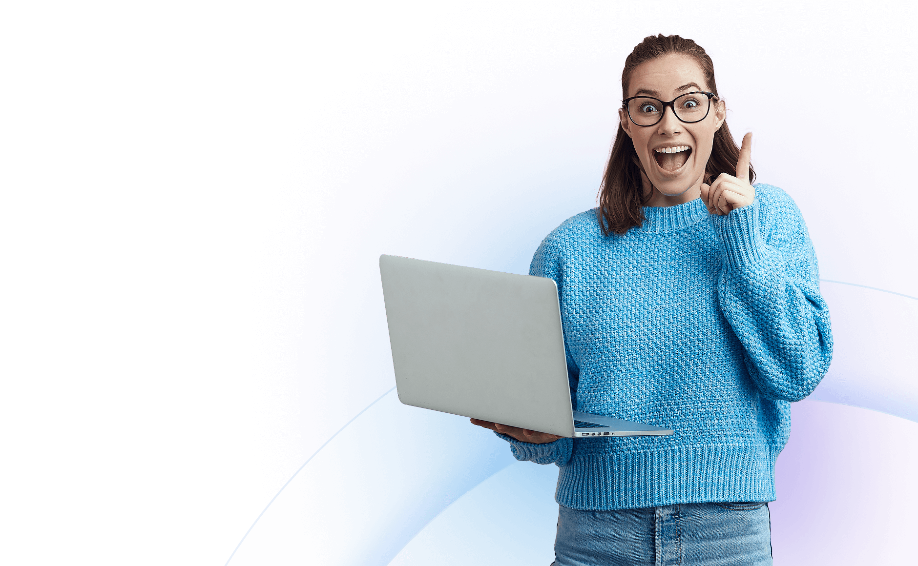 AI Training Courses