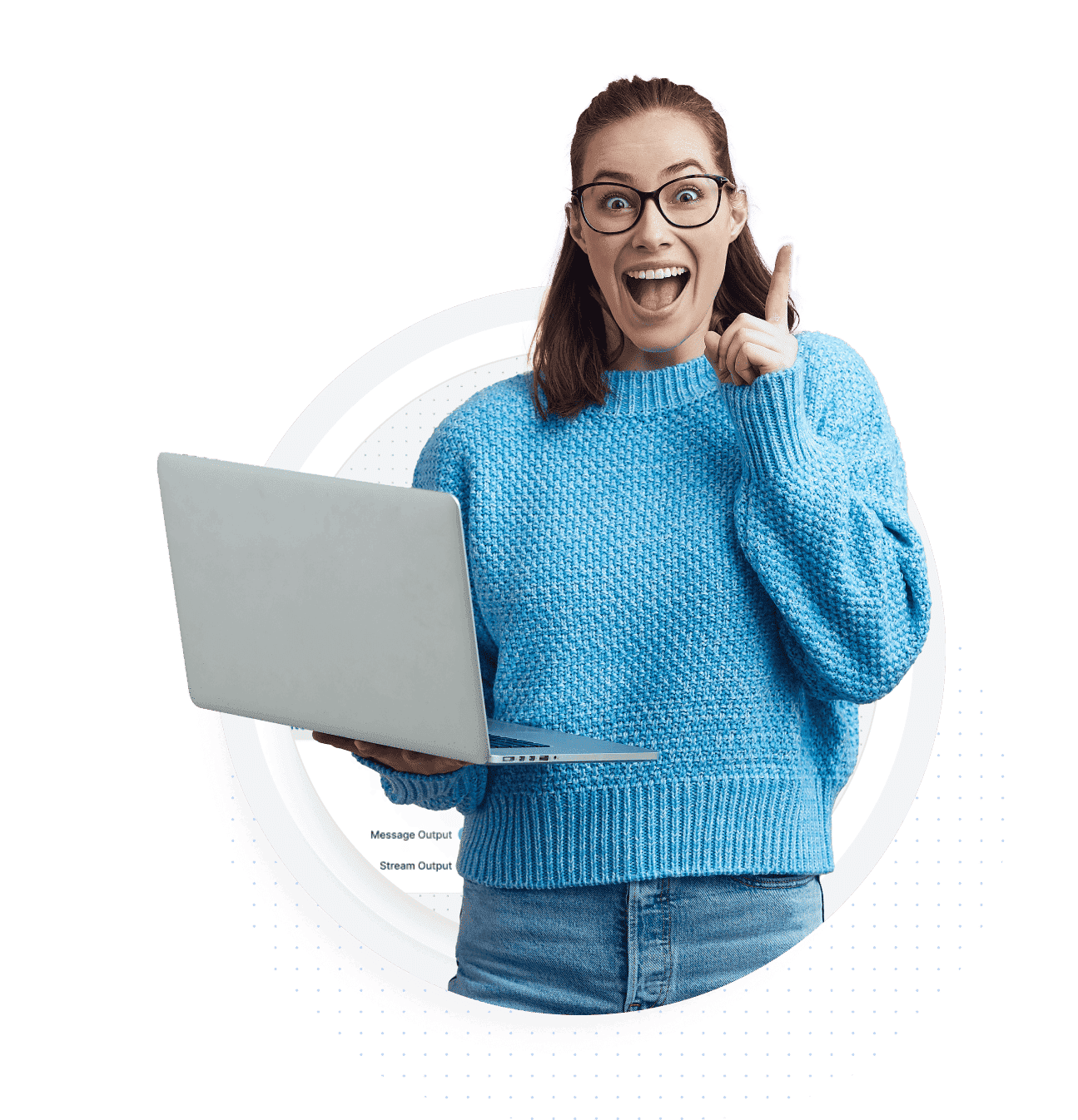 ai-chatbot-hero