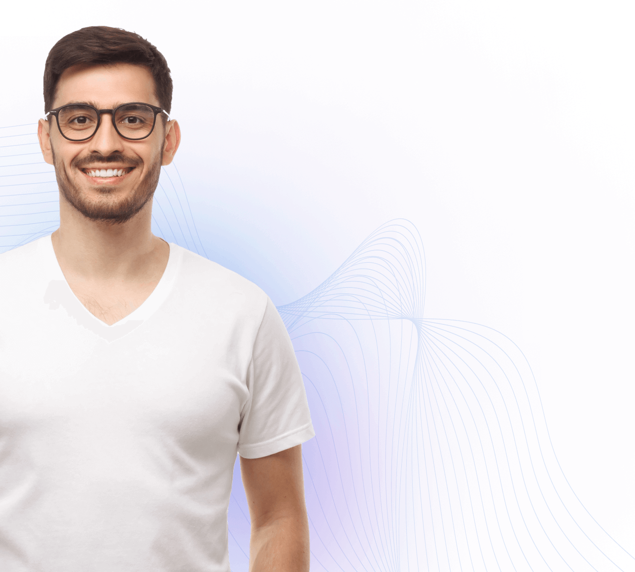 AI Skills That Save Time and Money