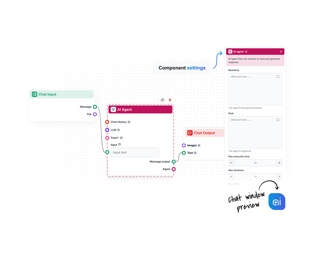 ai-chatbot-hero
