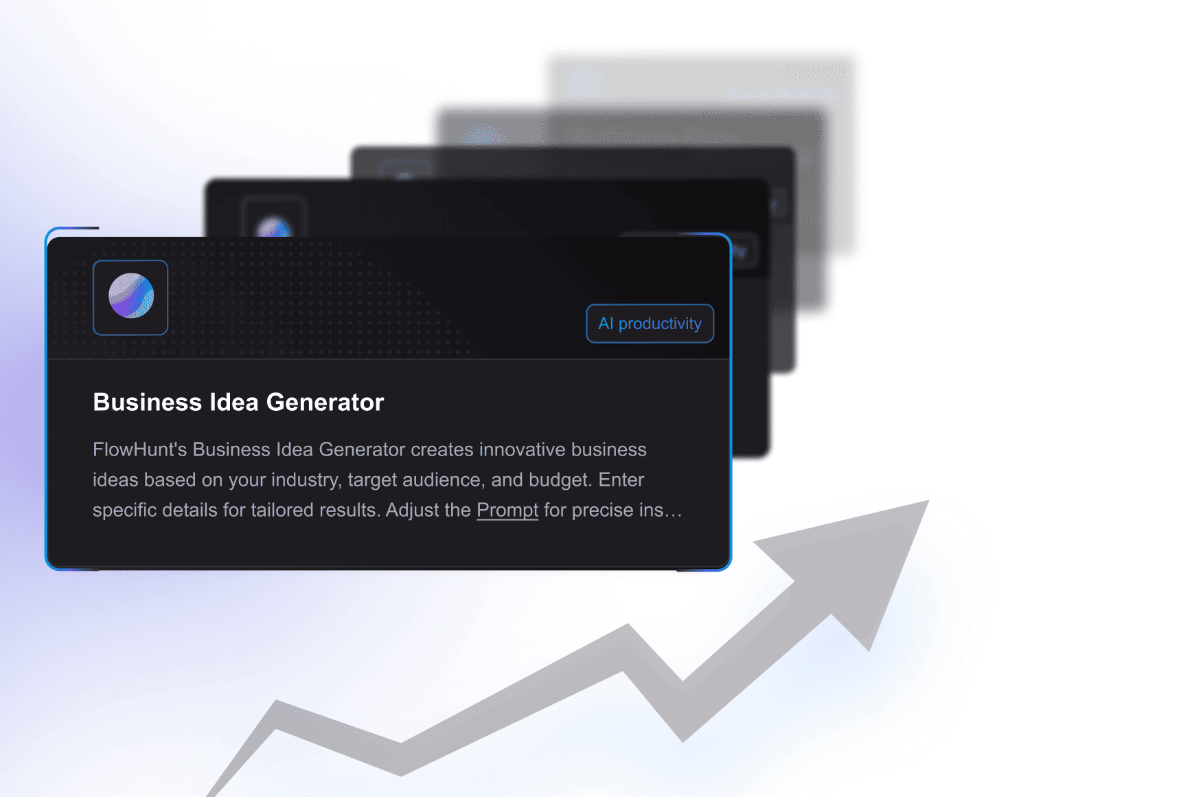 Kickstart Your Business