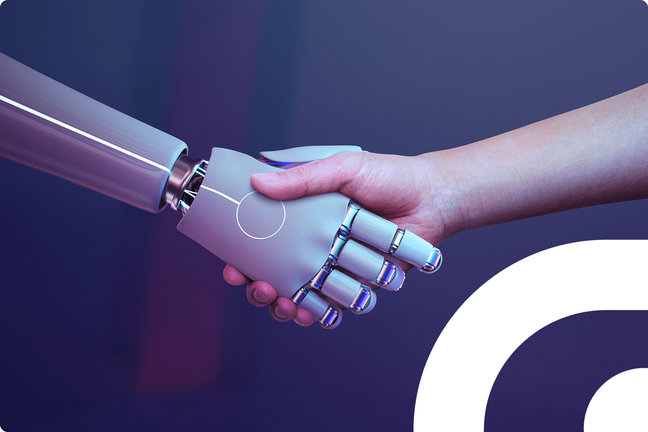 AI Services