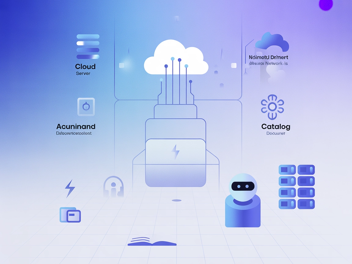 OpsLevel MCP Server