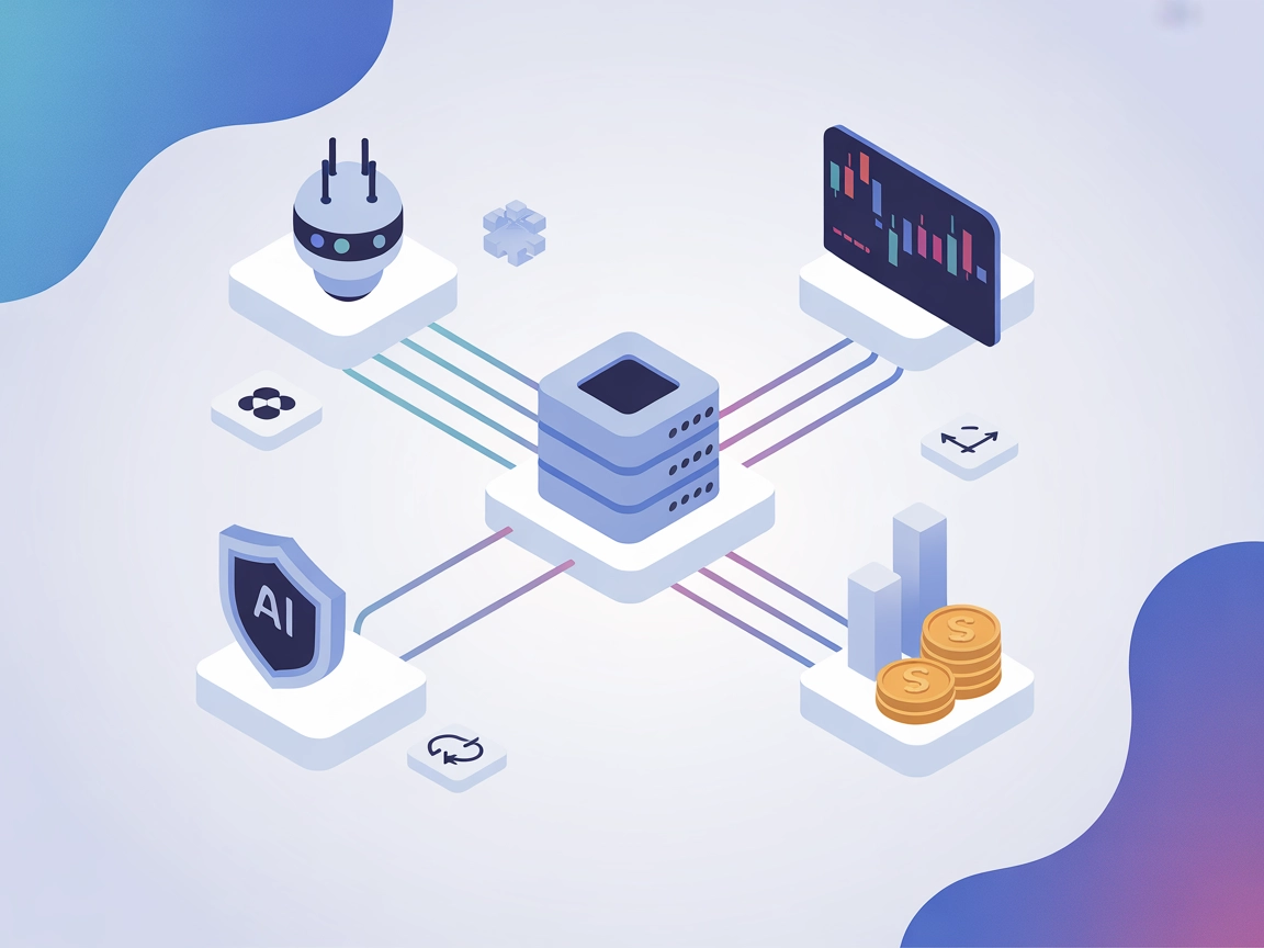 Paradex MCP Server