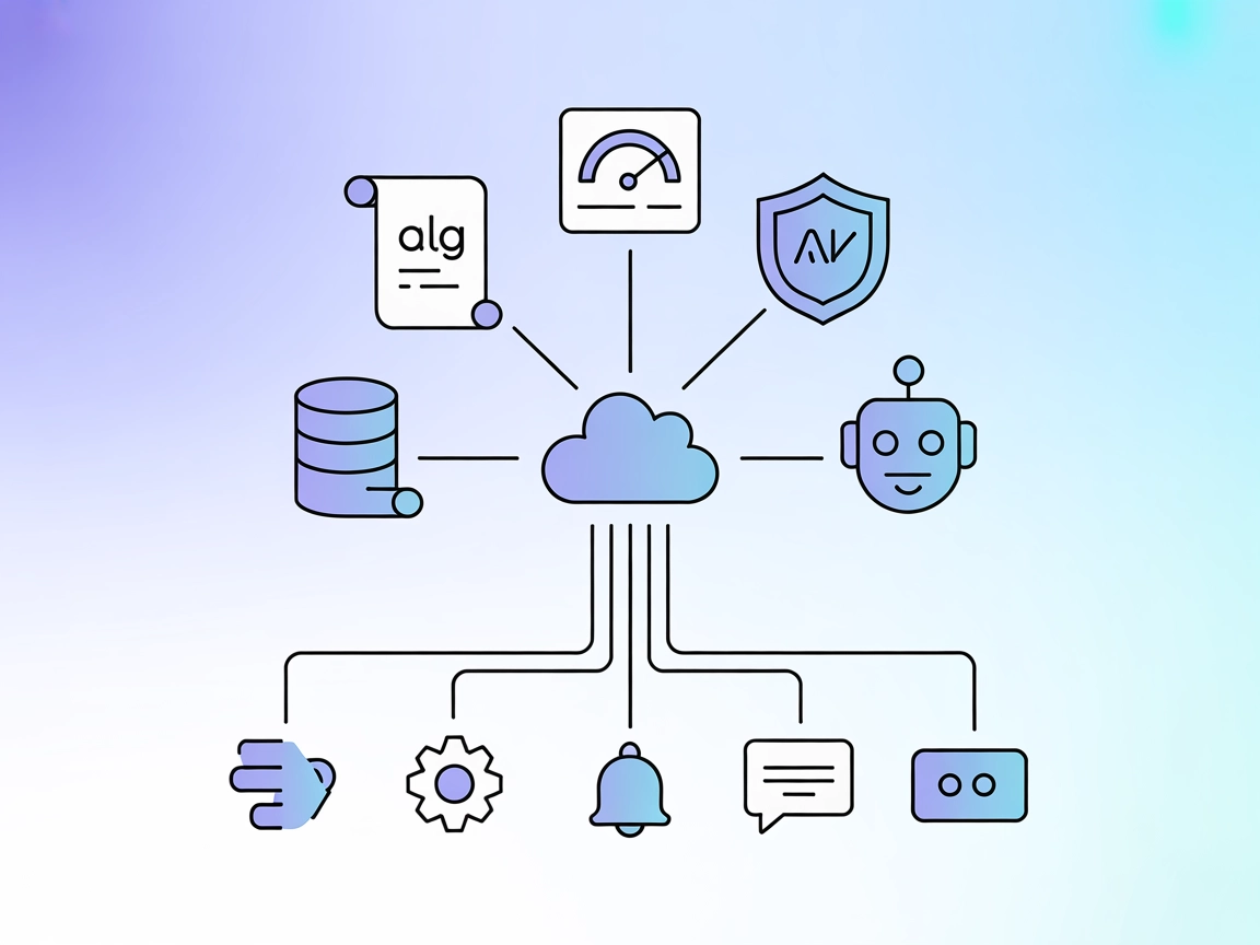 Integrácia Dynatrace MCP Servera