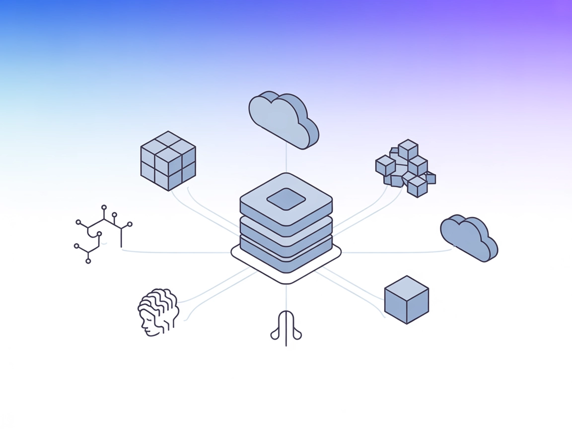 Nodit MCP Server