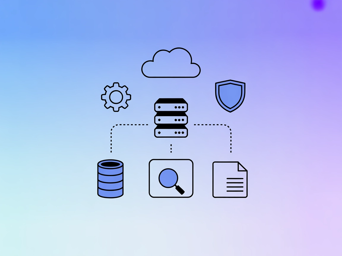 Typesense MCP Server