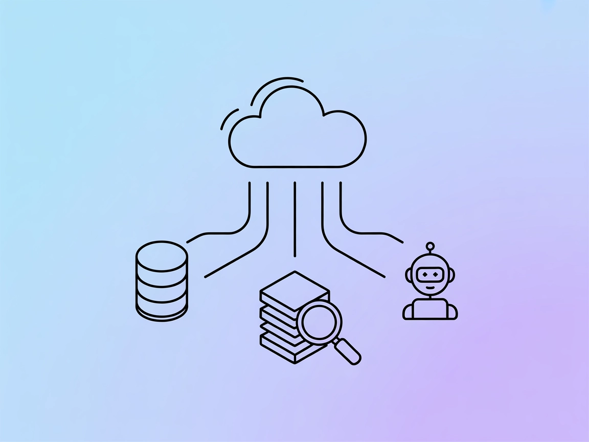 Databricks MCP Server