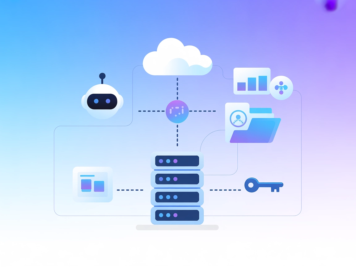 Lightdash MCP Server