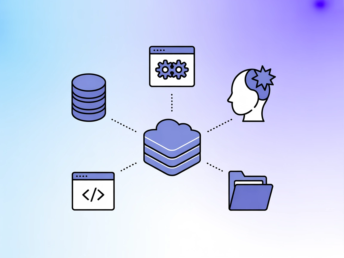 Verodat MCP Server