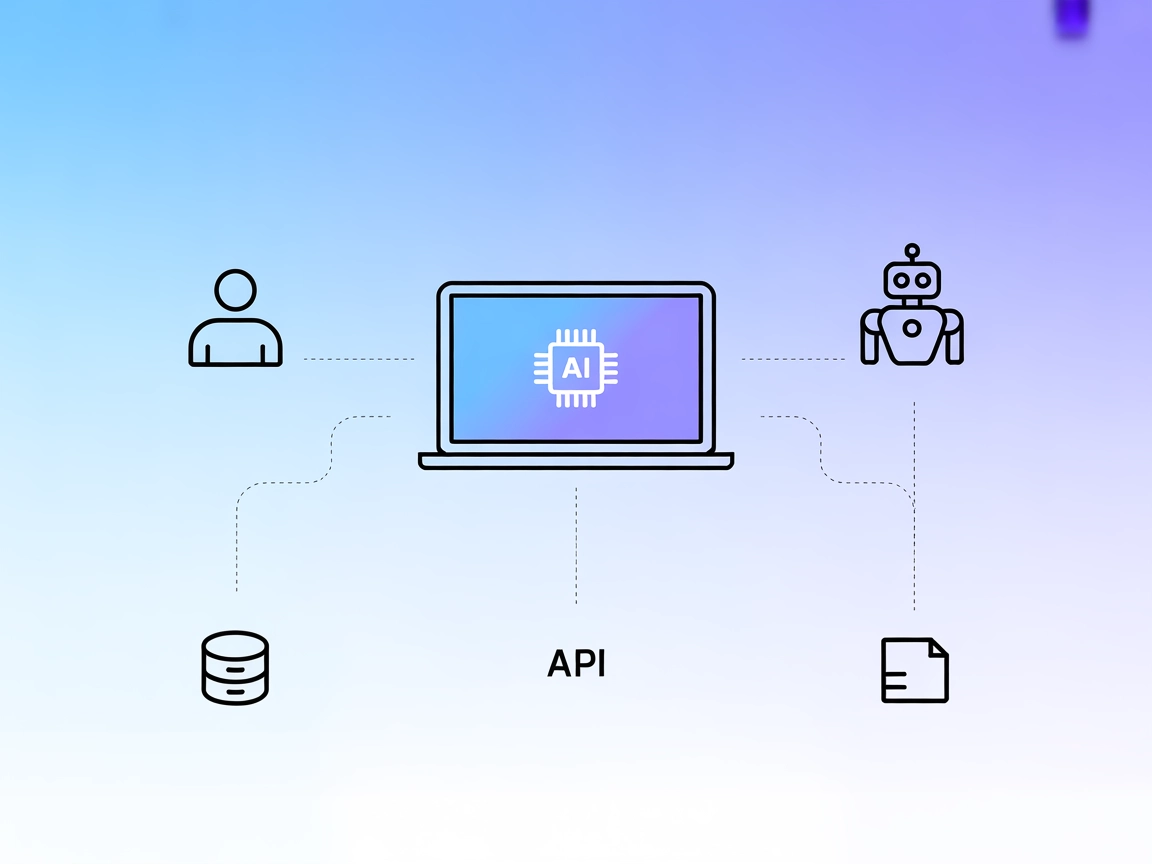 interactive-mcp MCP Server