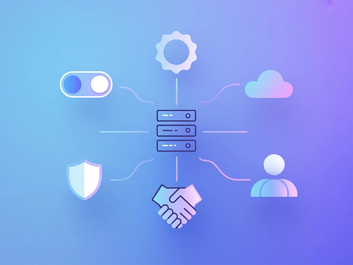 LaunchDarkly MCP Server