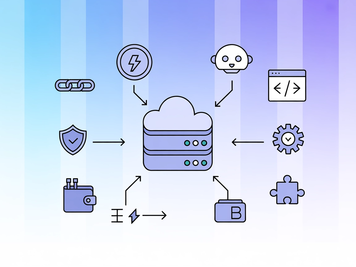 BNBChain MCP Server