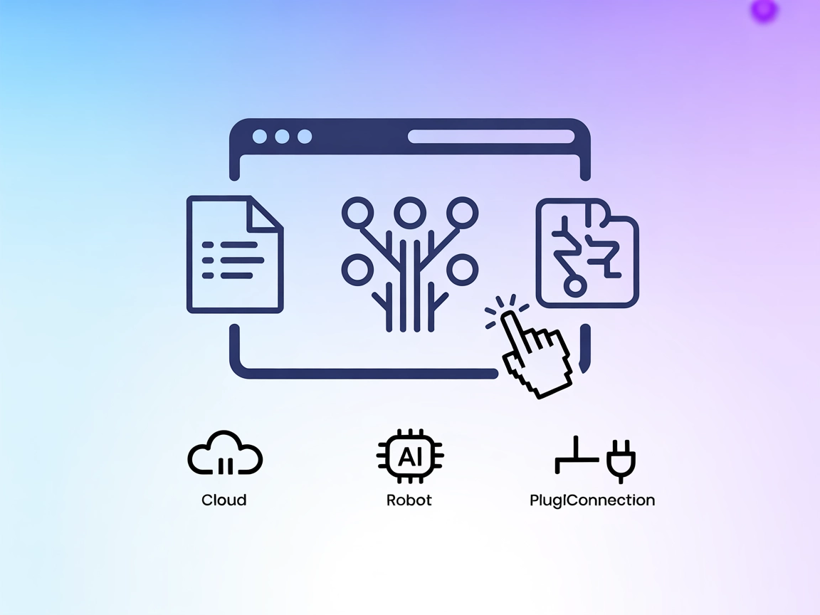 Mindmap MCP Server