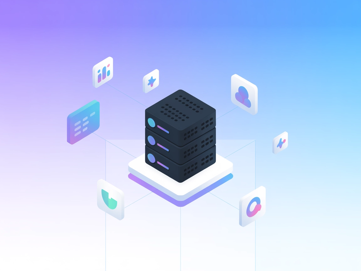 Intégration du serveur Odoo MCP