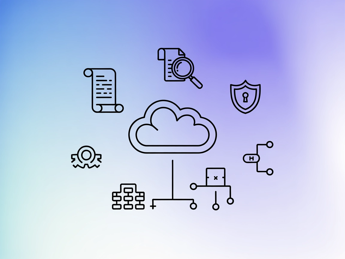 Bankless Onchain MCP Server