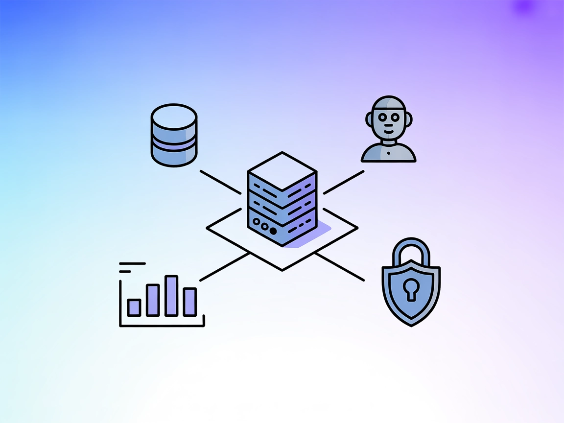 VictoriaMetrics MCP Server