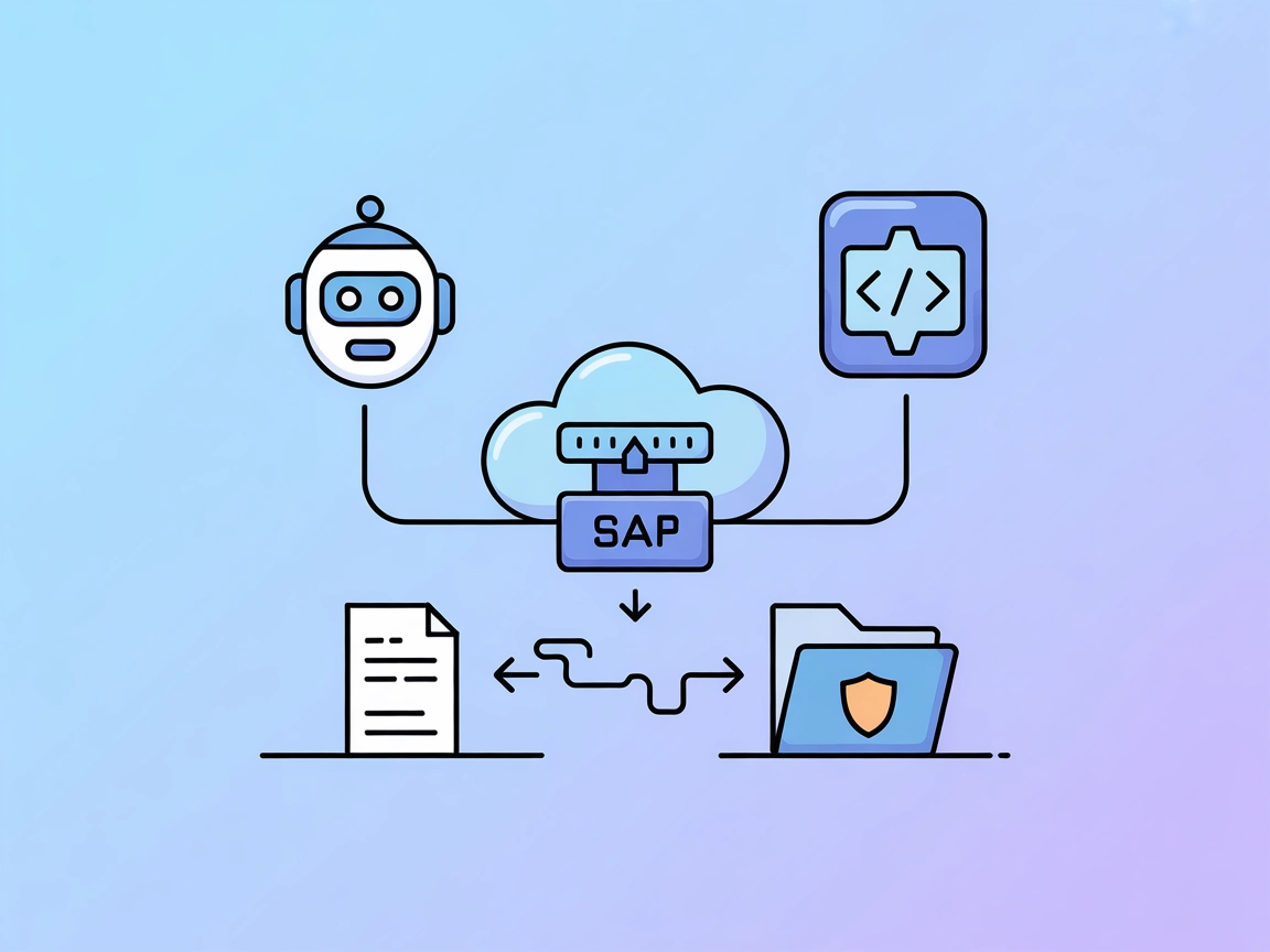 Postman MCP Server