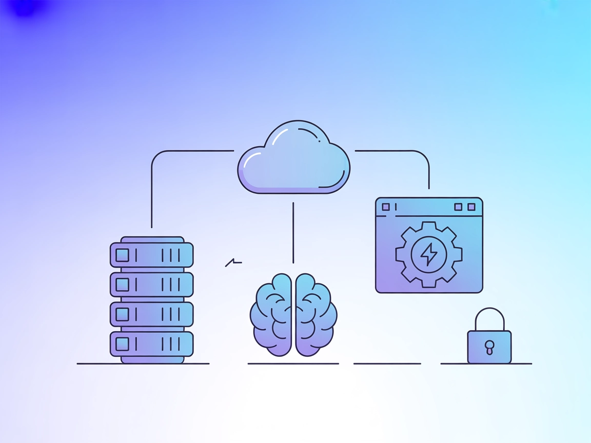 Heroku MCP Server