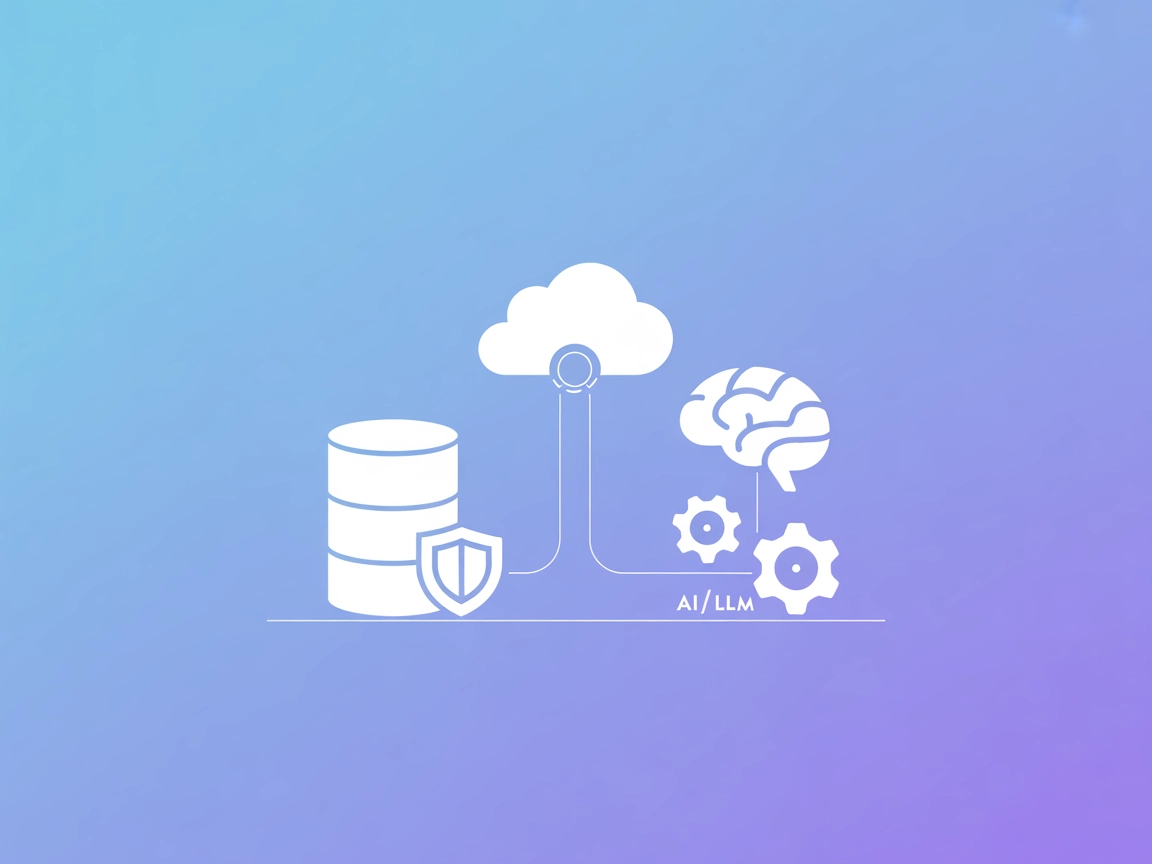 Astra DB MCP Server