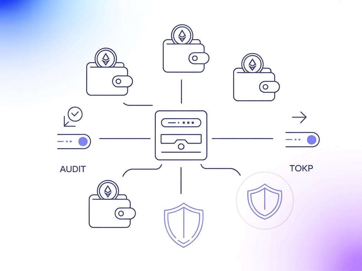 Token Revoke MCP Server