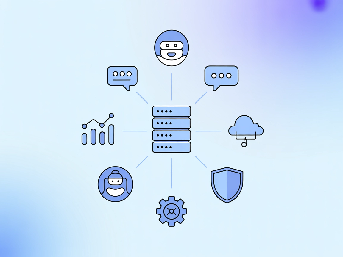 Root Signals MCP Server