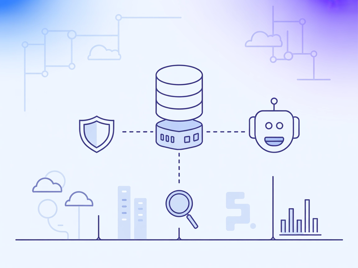MariaDB MCP Server