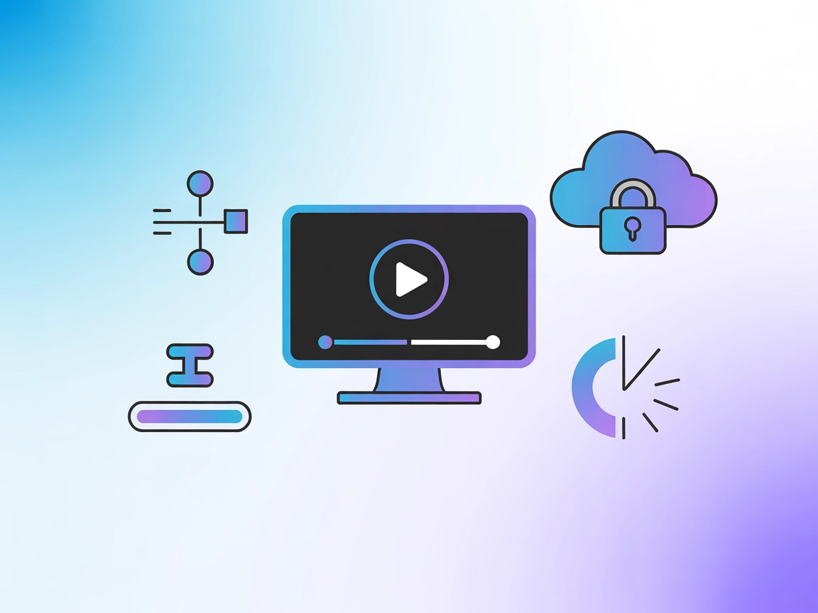 json2video MCP Server