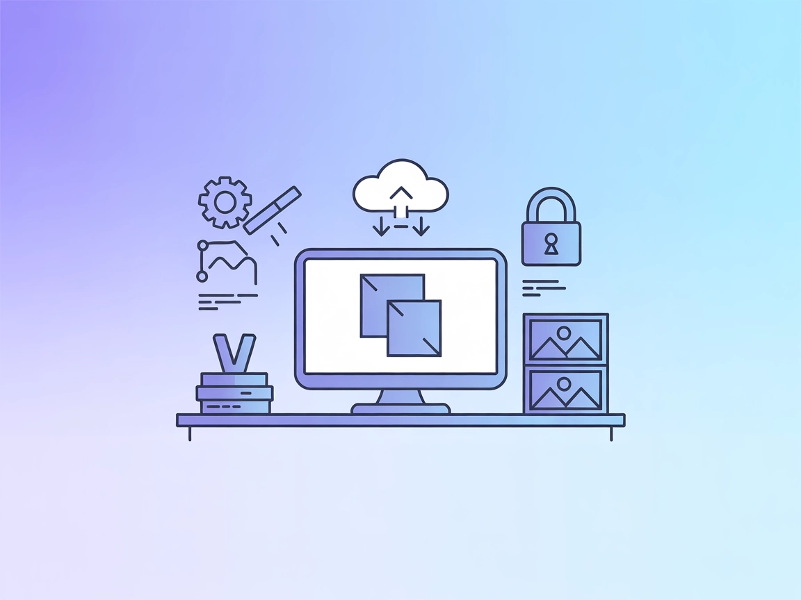 Placid.app MCP Server