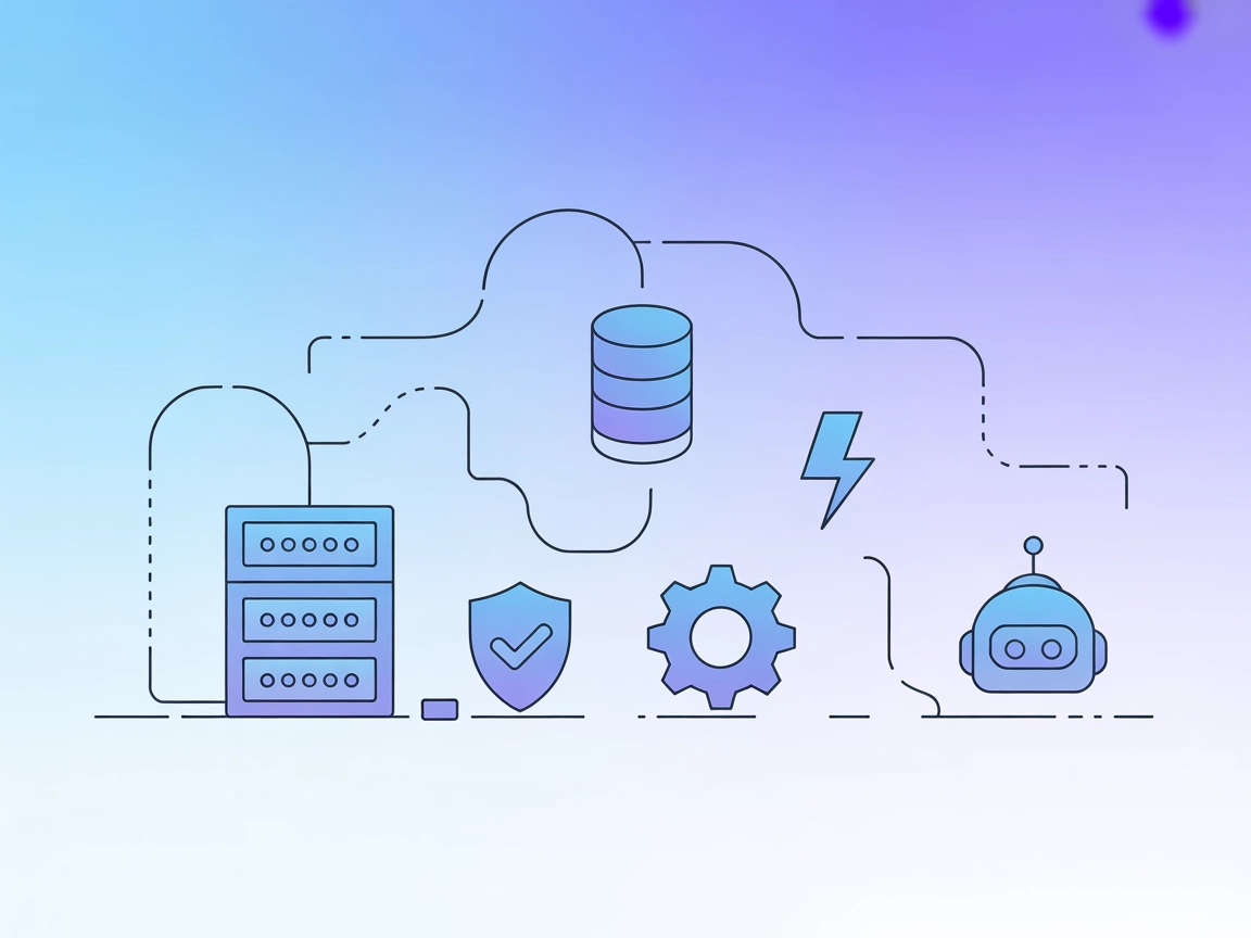 Vertica MCP Server