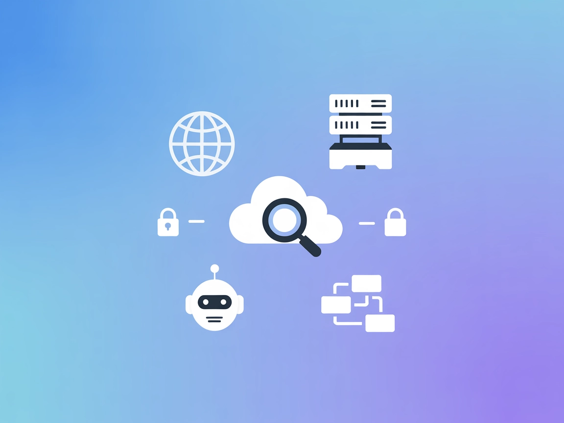 OpenAI WebSearch MCP Server