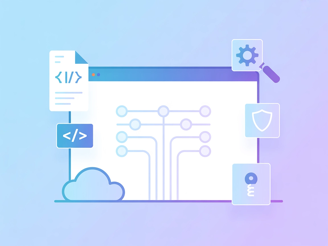 OpenAPI Schema Explorer MCP Server