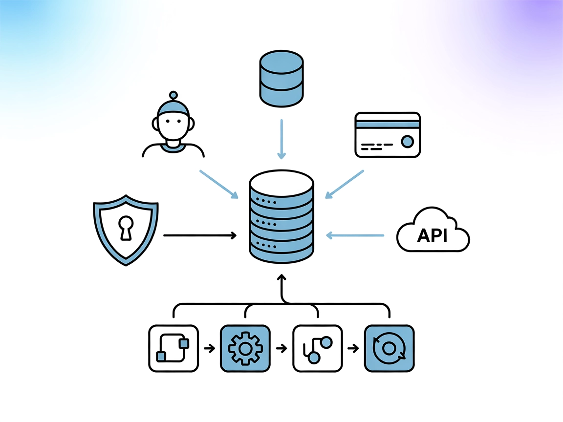 DodoPayments MCP Server