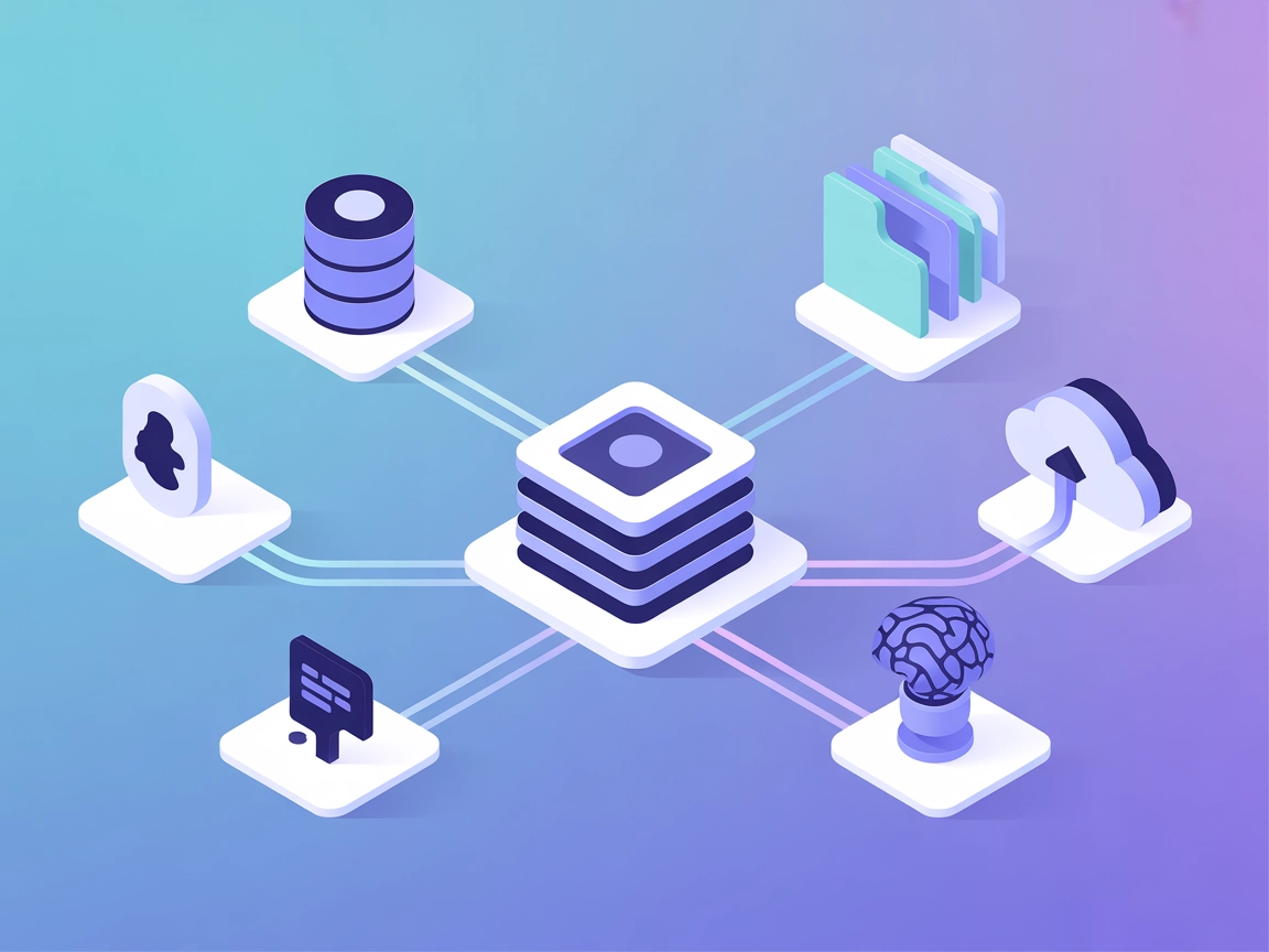 Grafbase MCP Server